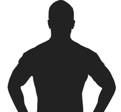 Nathan Cleary player image